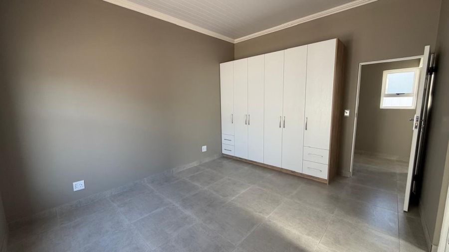 3 Bedroom Property for Sale in Velddrif Western Cape